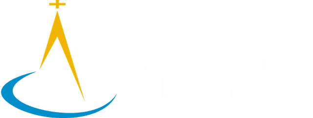 Catedral de Maringá